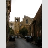 18_010 Piazza Armerina.jpg